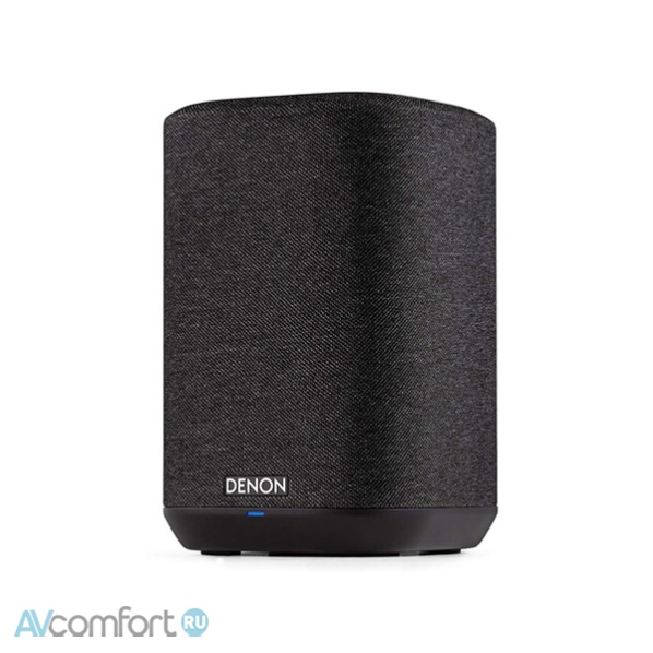AVComfort, DENON Home 150 Black