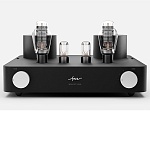 Fezz Audio Mira Ceti 300B EVO Black Ice