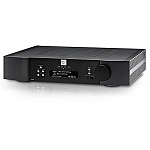 Moon by Simaudio ACE Black [demo]