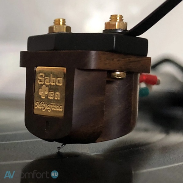 Miyajima Laboratory Saboten Miyajima Laboratory Saboten