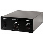 Dynavox VT-100 Black