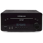 Cambridge Audio One Black