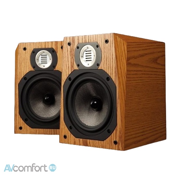 Legacy Audio Studio HD Curly maple