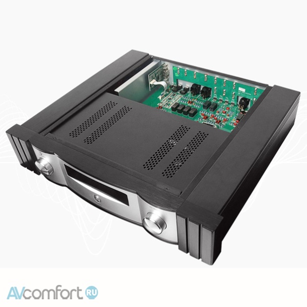 Tone Winner AD-1PRE+