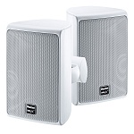 Magnat Symbol X 130 White