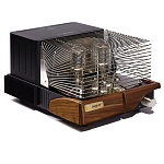 Unison Research Simply 845 Cherry