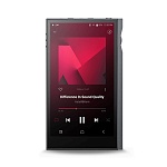 ASTELL&KERN Kann Ultra Astro Gray