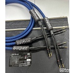 Zavfino The Atlantic Speaker Cable 2,5 m