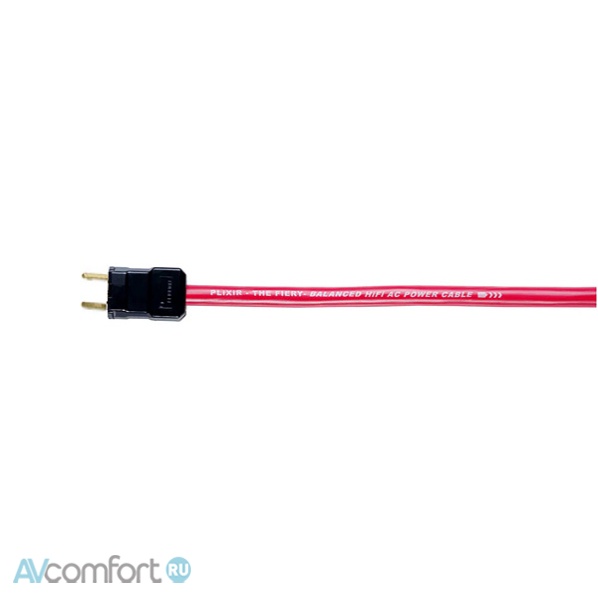 Plixir Fiery 20A 2,0 m