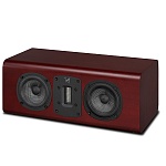 Quad S-C Rosewood Quad S-C Rosewood
