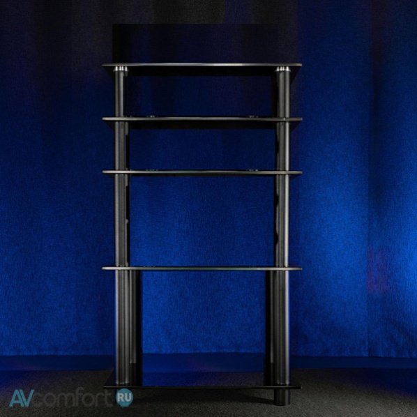 Premiera PA5CSG Black