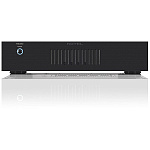 Rotel RKB-D850 Black