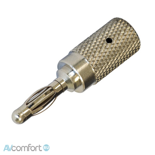 AVComfort, Cardas Audio CABE