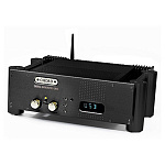 Chord Electronics CPM 2800 Black