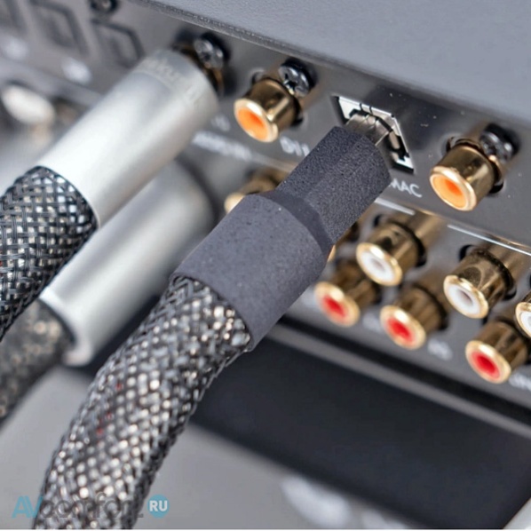 Inakustik Reference High Speed USB 2405 AIR 1,5 m Inakustik Reference High Speed USB 2405 AIR 1,5 m