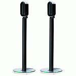 Q Acoustics Q 7000ST (QA7815) Black