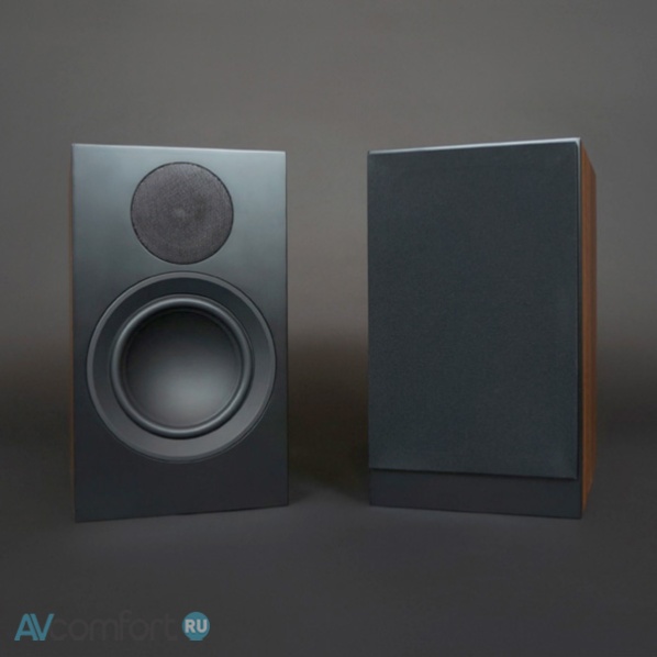 Scansonic HD L7 White