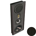 Legacy Audio Silhouette Pair Black Oak