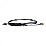 NeoTech Cable NEET-3008 1,0 m