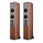 AUDIOVECTOR R6 Arette Italian Walnut Matte