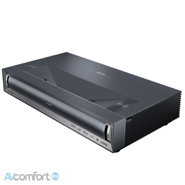 Hisense PX3SE-Pro HSN
