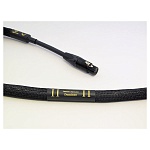 Purist Audio Design Ferox Dominus Digital Balanced Luminist Revision 1,0 m Purist Audio Design Ferox Dominus Digital Balanced Luminist Revision 1,0 m