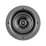 Premiera XC52R