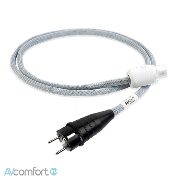 AVComfort, CHORD COMPANY Sarum T Super ARAY Power 1.5 m