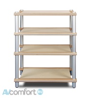 AVComfort, CREAKTIV Audio 1-4 (Ci2p)