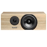 SPENDOR AC2 Natural Oak