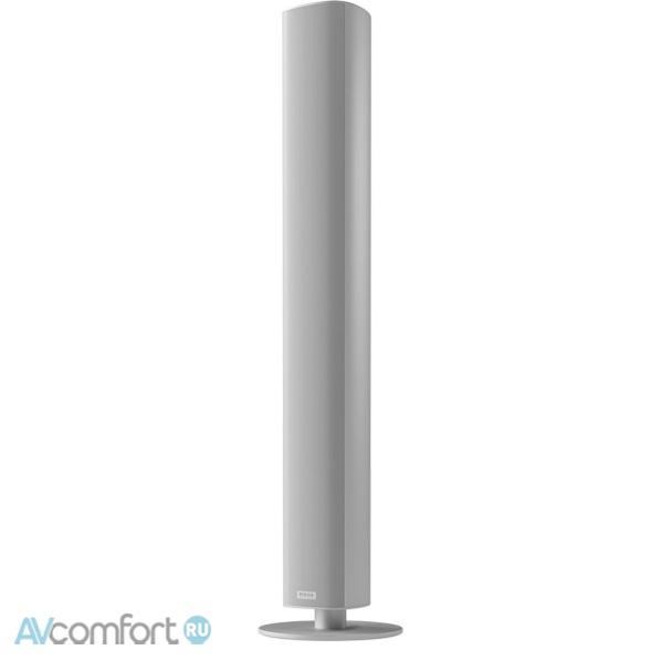 AVComfort, PIEGA Ace 50 Wireless TX Silver