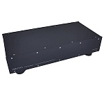 Puritan Audio Laboratories PSM136