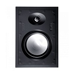 Canton InWall 865 White Canton InWall 865 White