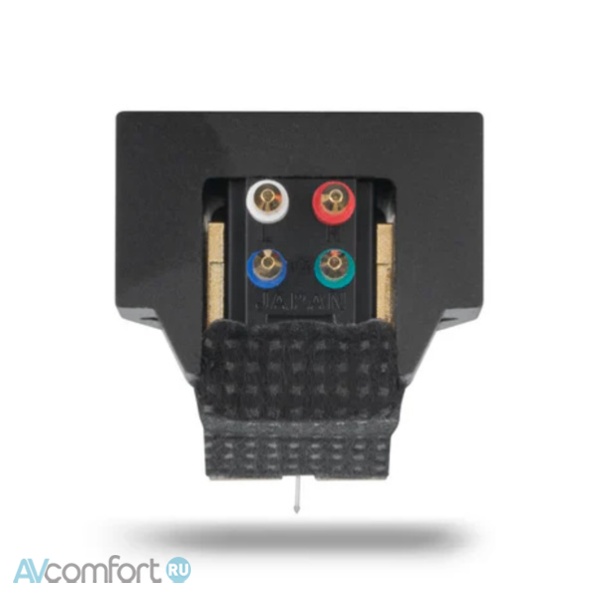 MoFi Electronics Ultra Gold MC