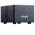 PLIXIR Elite BAC 400