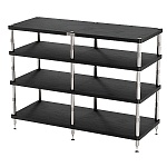 Voxmodule Aspira - 02/4 Black Oak