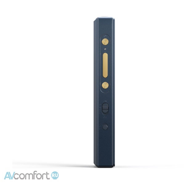 FiiO M21 (F3071M) Dark Blue