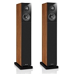 Audio Physic Classic 25 Walnut