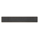 BANG & OLUFSEN Beosound Stage Front Cover Dark Grey