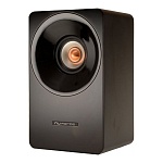 NuForce S-1 Black/Black