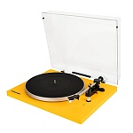 Premiera ECO BT Yellow Premiera ECO BT Yellow