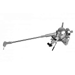 EAT E-go 12'' arm tube
