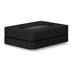 Bluesound PowerNode 2i HDMI Black