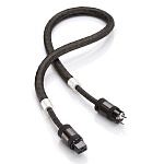 INAKUSTIK Referenz Mains AC-2405 AIR, C19 UHQ, 2.0 m, 007651320