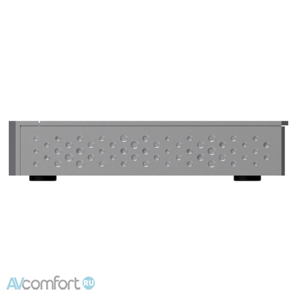 Matrix Audio SI-1 Silver