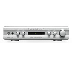 Parasound Z-preV2 Silver