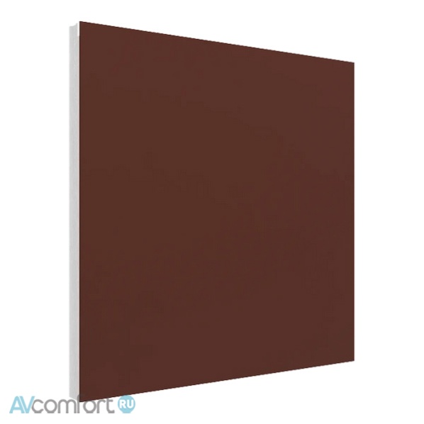 Vicoustic Flat Panel VMT 595x595x20 Ref.92A