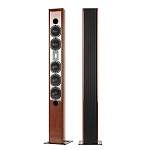 Piega Premium 7 Coated (Golden Oak Glanz)