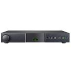 Naim Audio NAIT XS 3 [demo]