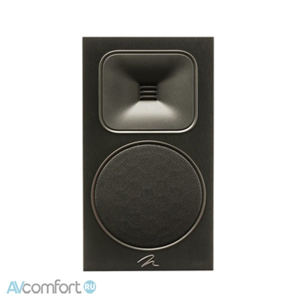 MaRTIn Logan Motion Foundation B1 Black